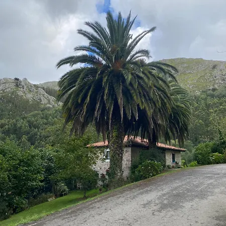 En Casco Historico De