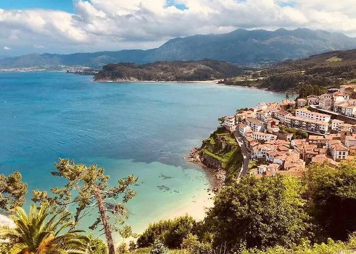 En Casco Histórico De Apartamento