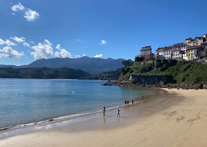 En Casco Histórico De Apartamento *