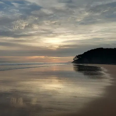 Appartement En Casco Historico De Lastres